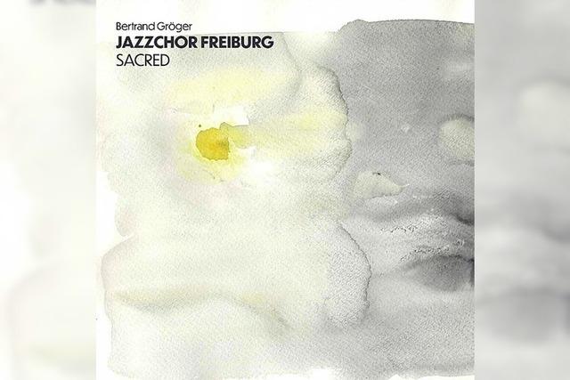 Swingende Metaphysik