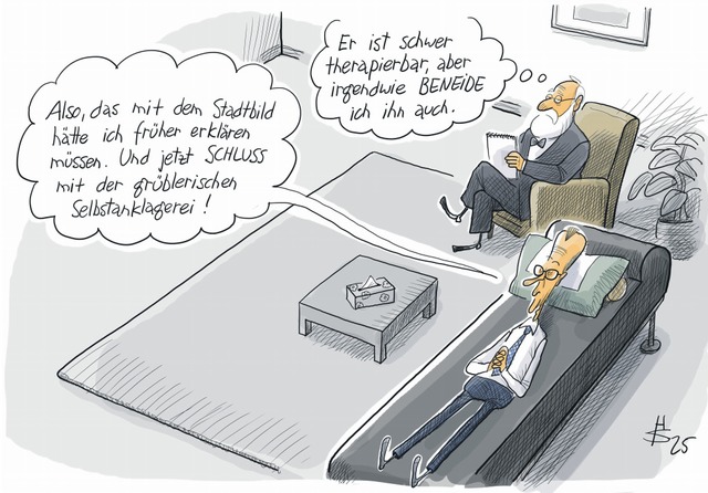   | Foto: Heiko Sakurai