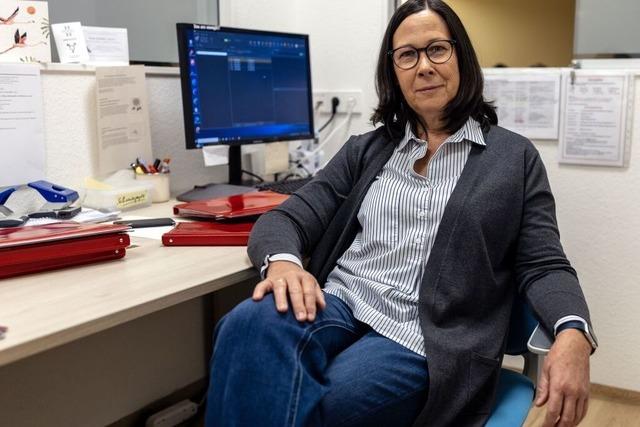 Vorurteile vs. Realitt im Podcast: Wie die Aufnahme ins Hospiz wirklich funktioniert