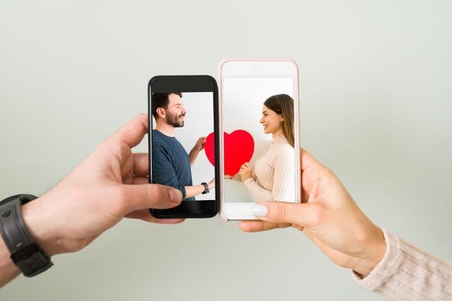 Neues Jahr – neue Liebe? Mitgliedschaft bei BZFlirt gewinnen