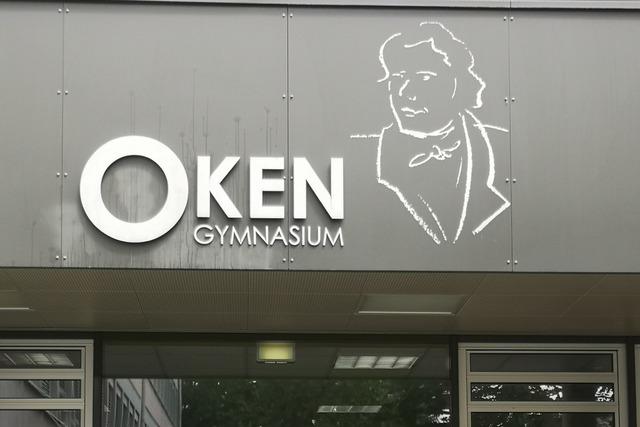 Millionen fr Ortenauer Schulen: Land frdert Neubau und Sanierung in Gengenbach und Offenburg