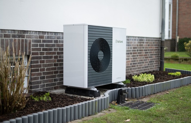 Wie geht es weiter beim Heizungsgesetz?  | Foto: Daniel Reinhardt/dpa