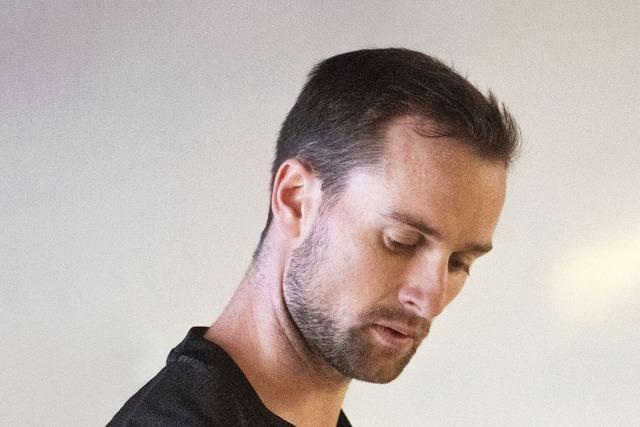 Topspiel der KSV-Kegler vor der Winterpause