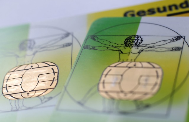 Kanzler Merz stellt nun sogar f&uuml;r...eitr&auml;ge in Aussicht. (Symbolfoto)  | Foto: Karl-Josef Hildenbrand/dpa