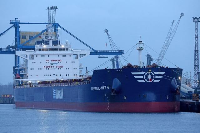 Ifo senkt Wirtschaftsprognose: 