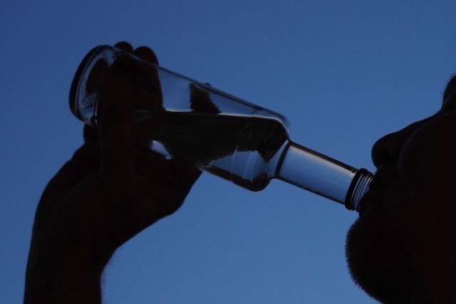 Um den Alkoholmissbrauch unter Jugendlichen zu verbessern, setzt Rheinfelden auf ein neues Konzept