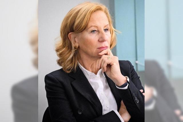 Staatsanwalt klagt Schlesinger an