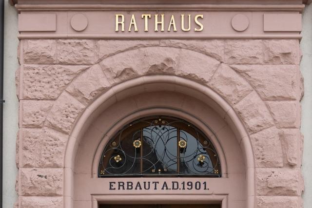 Winden geht 2026 wieder an die Rcklagen