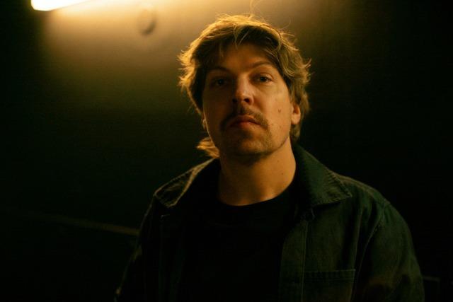 Philipp Poisel kommt ins Lahrer Parktheater