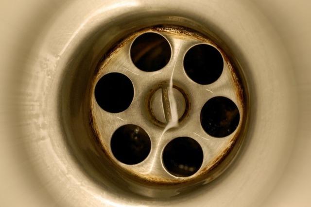 Btzingen erhht Schmutzwassergebhr um 25 Cent pro Kubikmeter