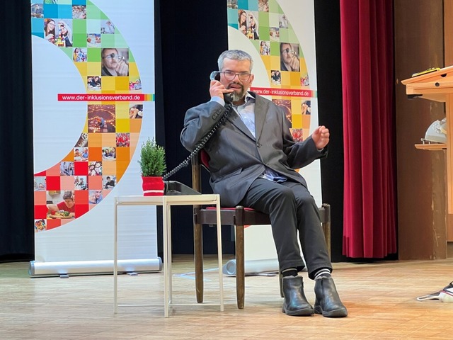 | Foto: Tanja Bury | Foto: Tanja Bury