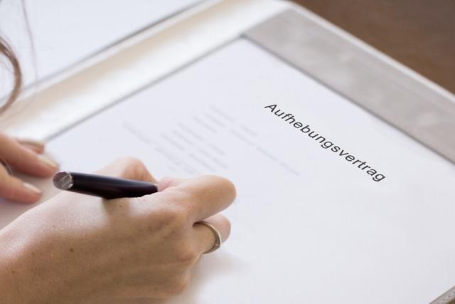 Testo-Sprecher weist Vorwrfe zurck