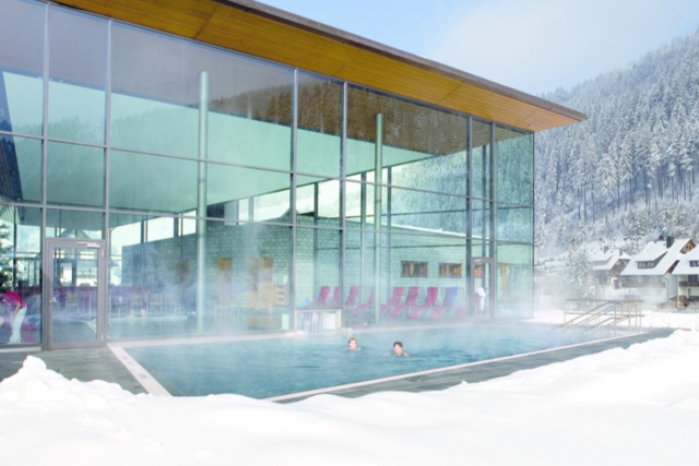 Revitalbad in St. Blasien-Menzenschwand knnte im Mai wieder ffnen