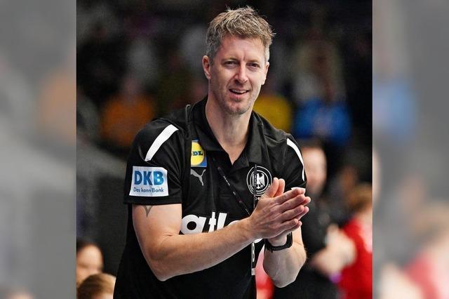 Weihnachten mit Edelmetall?