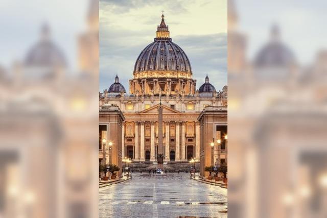 Viel sch�ner klingt doch 