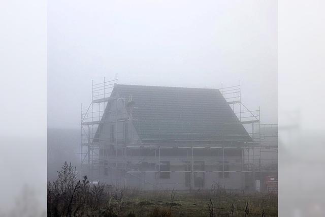 Fr die restlichen Vielen bleibt nur ein Albtraum