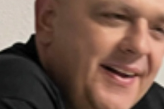 ffentliche Fahndung nach Vermisstem aus dem Kleinen Wiesental