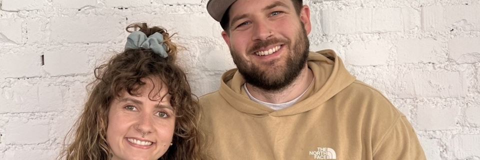 Podcast: Vegane Vesperstube im Schwarzwald - wie geht das?