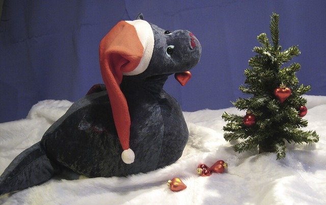   | Foto: Happy End Figurentheater