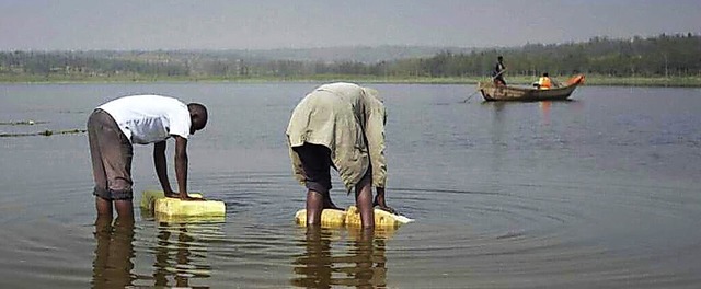   | Foto: Kommunales Kino Freiburg