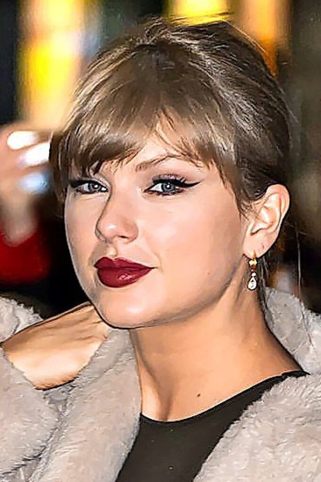   | Foto: IMAGO/Cover-Images