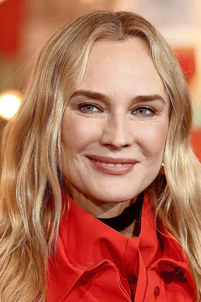 | Foto: Vianney Le Caer/Invision/ap/dpa | Foto: Vianney Le Caer/Invision/ap/dpa