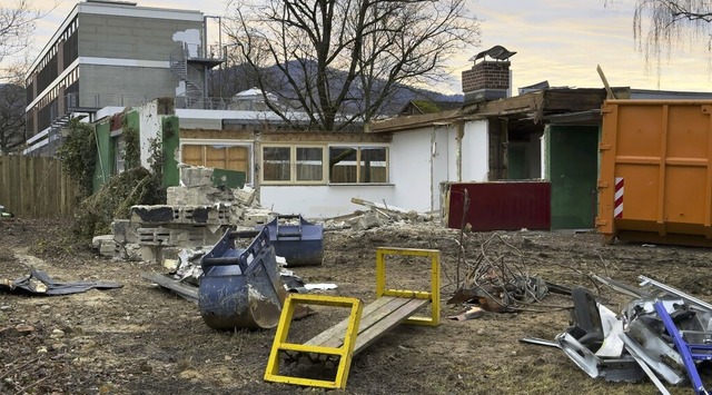 | Foto: Volker Münch | Foto: Volker Münch