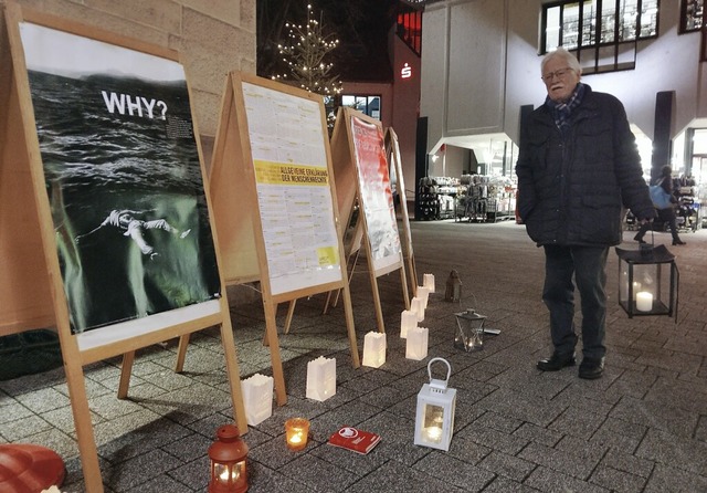   | Foto: Bodo Bojarzin