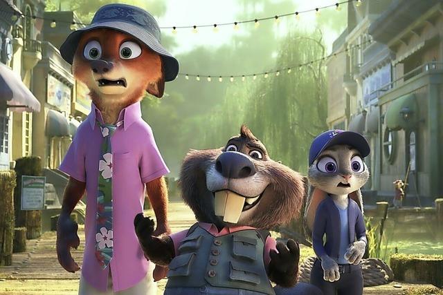 Mit den Einnahmen der Samstagsvorstellung von 