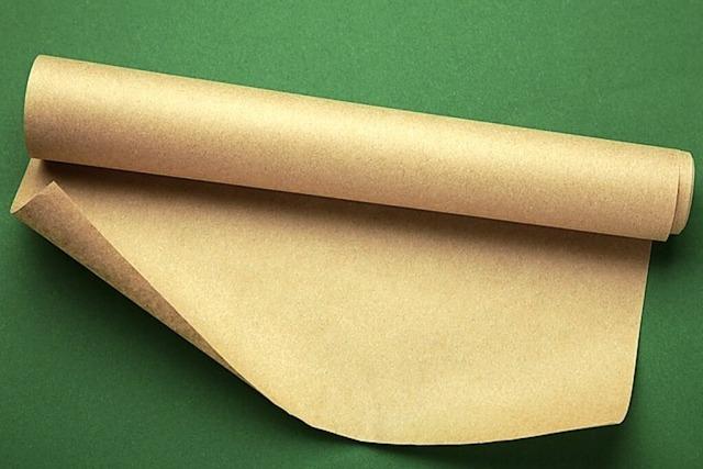 Beschichtet und bestndig