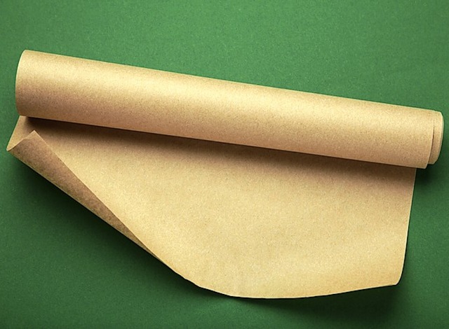   | Foto: Mouse family (stock.adobe.com)