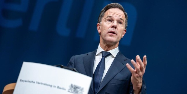   | Foto: Michael Kappeler/dpa