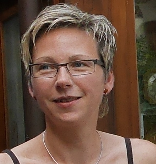 Andrea Schneble empfiehlt „White...Wie ein Vogel“ von R.J. Palacio.  | Foto: Privat