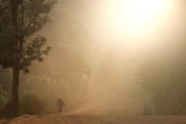 Dokumentarfilm interaktiv: Im Kommunalen Kino Freiburg geht es um den Genozid in Ruanda