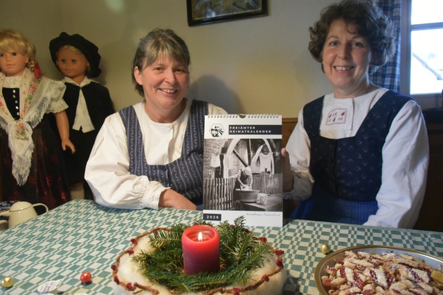   | Foto: Benedikt Sommer