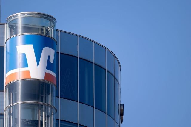 Volksbanken ermöglichen iPhone-Zahlungen ohne Apple Pay