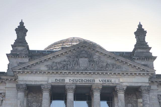 Cyberangriff: Regierung bestellt Russlands Botschafter ein