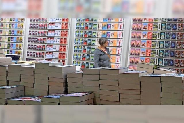 Eine neue Sicht auf die Eltern