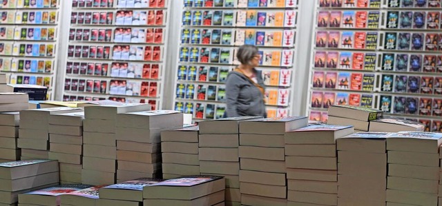 Pflege, Verantwortung, Abschied: In ak...Autoren intensiv mit alternden Eltern. | Foto: Arne Dedert/dpa Pflege, Verantwortung, Abschied: In ak...Autoren intensiv mit alternden Eltern. | Foto: Arne Dedert/dpa