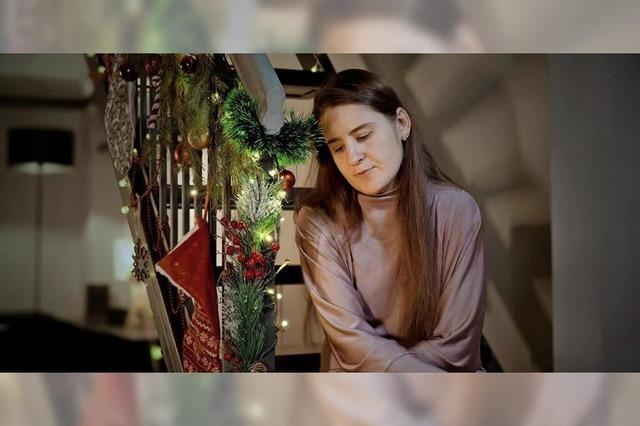 Wenn ein Platz leer bleibt