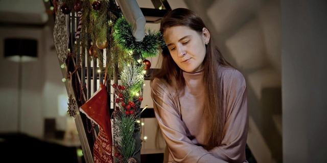 An | Foto: IMAGO/Pond5/artfolio An | Foto: IMAGO/Pond5/artfolio