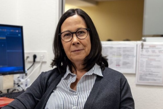 Vorurteile vs. Realitt im Podcast: Wie die Aufnahme ins Hospiz wirklich funktioniert