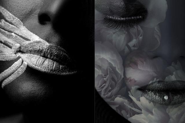 Isteiner Fotografin Simone Fischer-Trefzer wird international ausgezeichnet