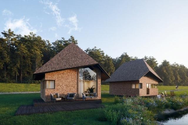 Bauantrag fr Breitnauer Feriendorf beschlossen