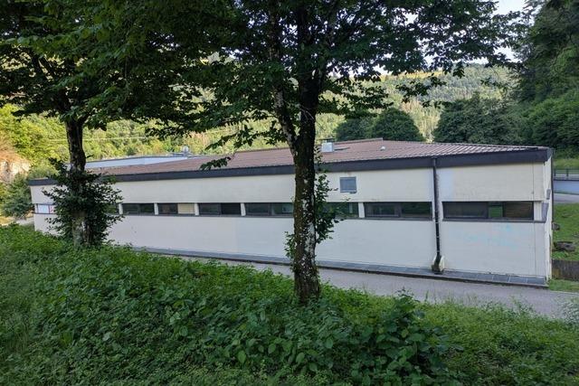 Ganztagsbetreuung der Grundschulkinder an der Schnauer Buchenbrandschule startet erst 2028