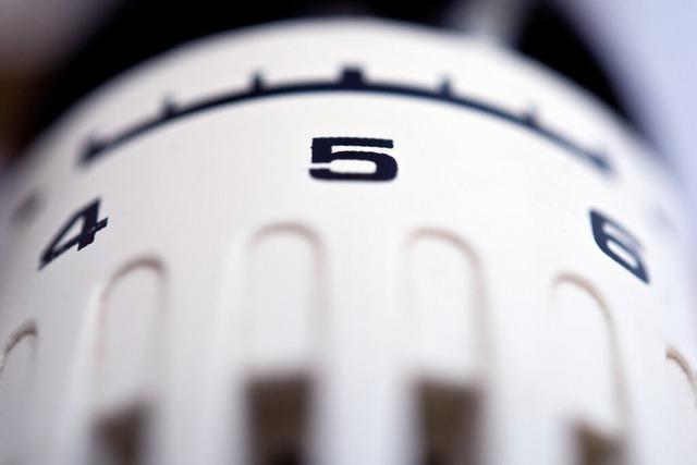 Preise fr Nahwrmebezug in Mnstertal steigen