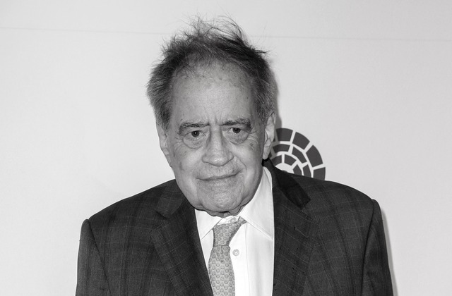 Cohns Credo war Qualit&auml;t statt Glamour.  (Archivfoto)  | Foto: Gerald Matzka/dpa-Zentralbild/ZB