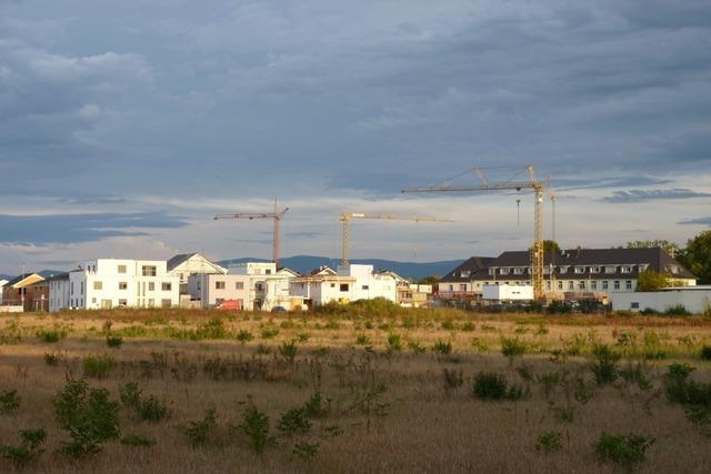 Wrmeversorgung in Breisach soll klimafreundlicher werden