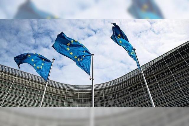 Millionen-Deals fr Brssels grten Gegner