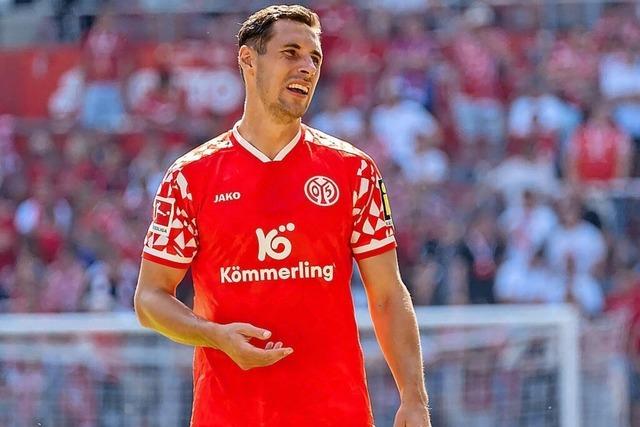 Kein Duell auf Augenhhe